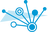 KI-HUB Nordbayern